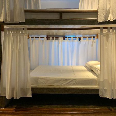 Kaha Island Stay Santa Monica  Luaran gambar