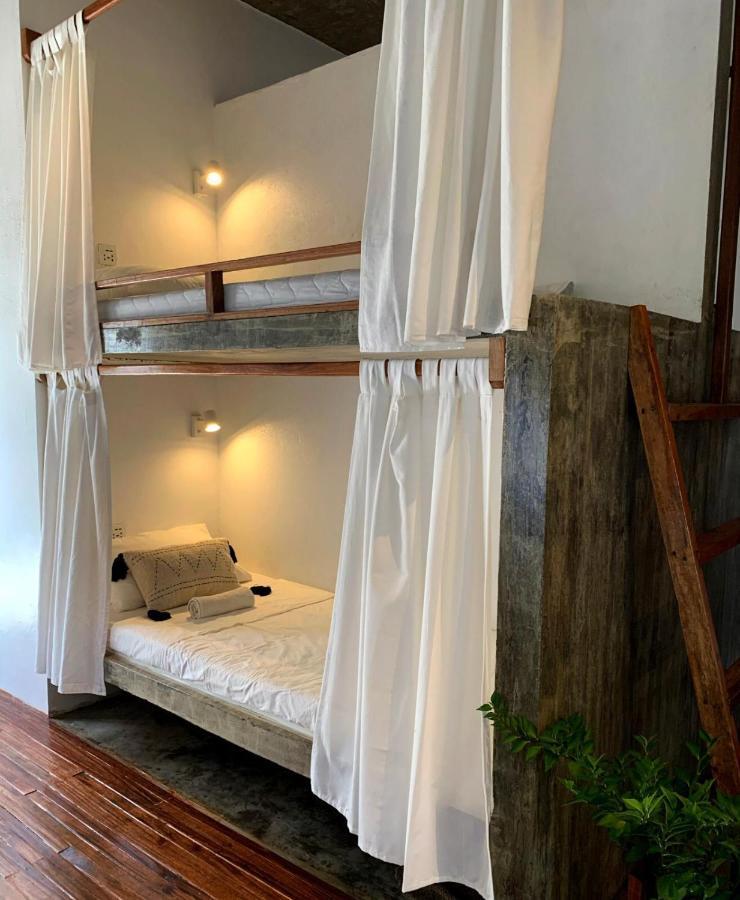 Kaha Island Stay Santa Monica  Luaran gambar