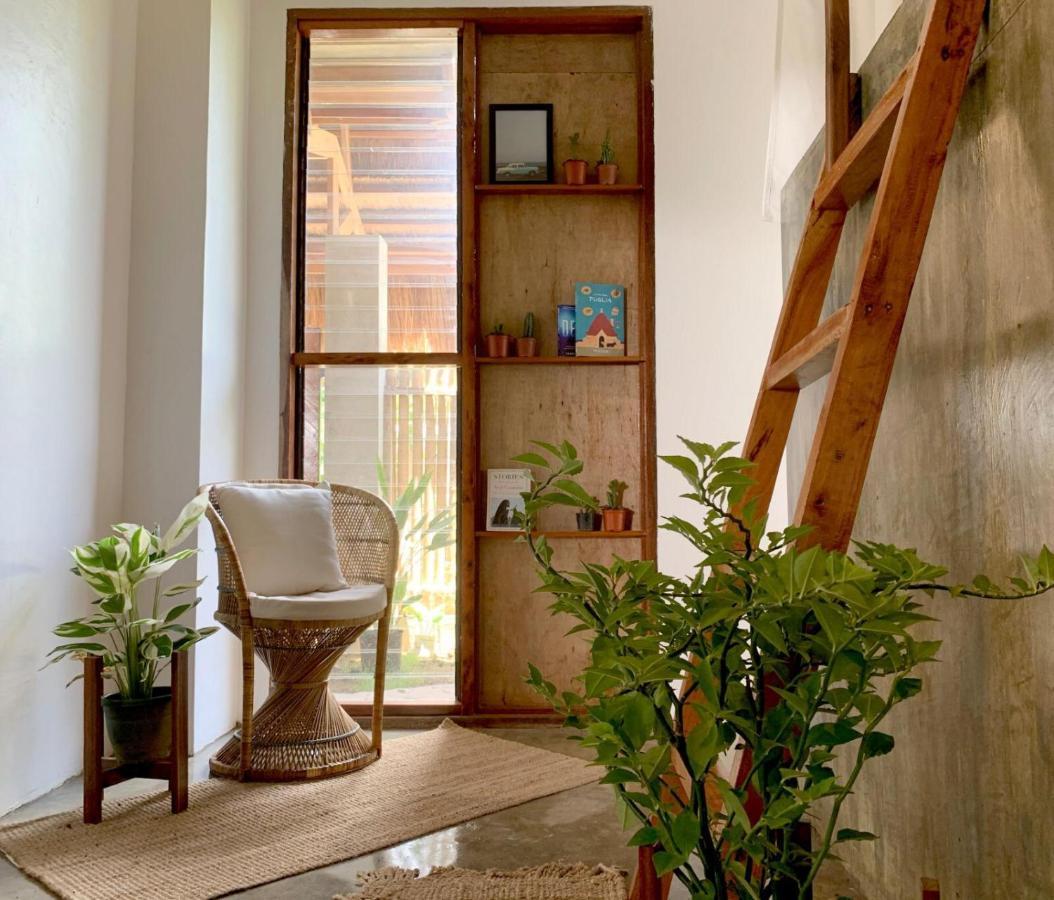 Kaha Island Stay Santa Monica  Luaran gambar