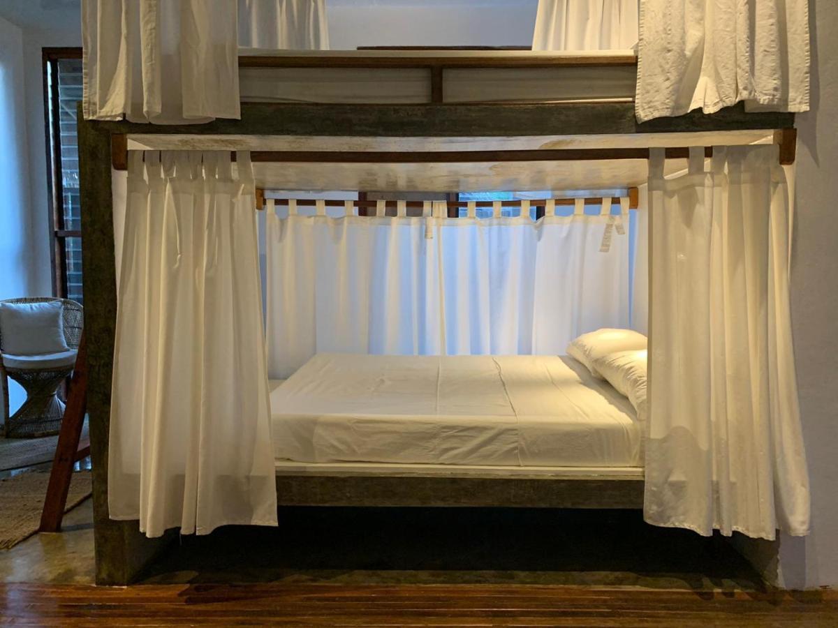 Kaha Island Stay Santa Monica  Luaran gambar